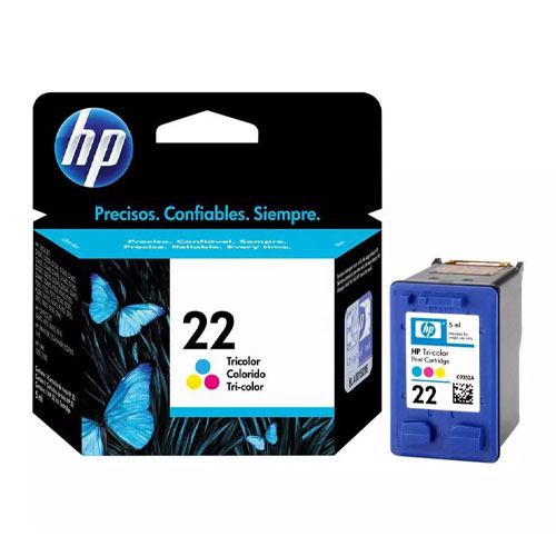 Product Image 11674