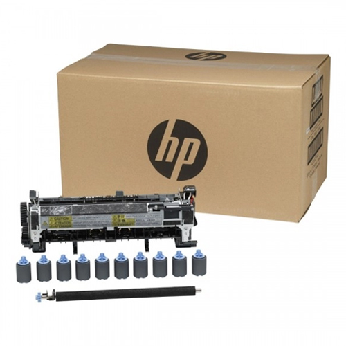 Product Image 13297