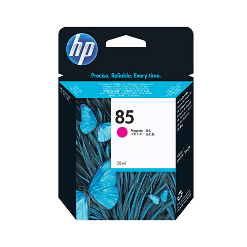Product Image 11927