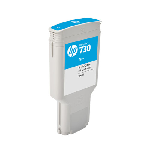 Product Image 12342