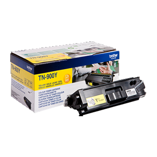 Product Image 2984