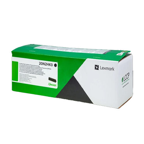 Product Image 4056