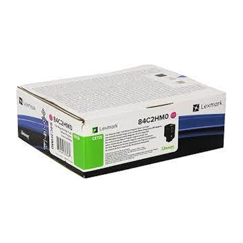 Product Image 3648