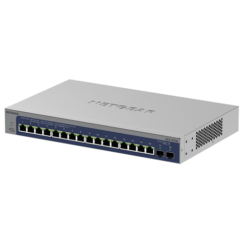 Product Image 15112