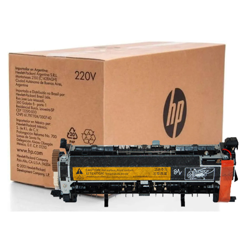 Product Image 13066