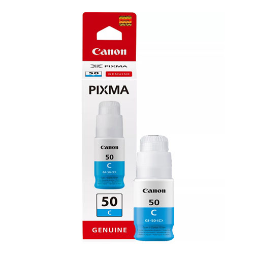 Product Image 7568