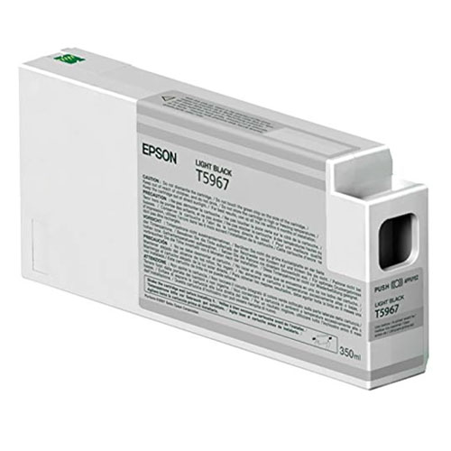 Product Image 8575