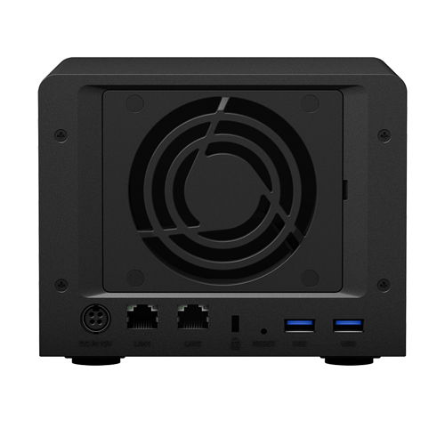 Product Image 13963