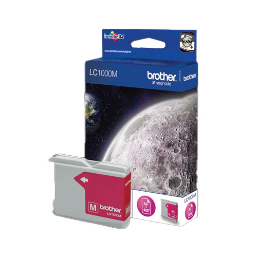 Product Image 5096