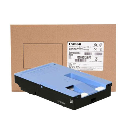 Product Image 13801