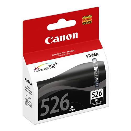 Product Image 7233