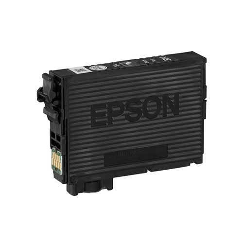Product Image 9352