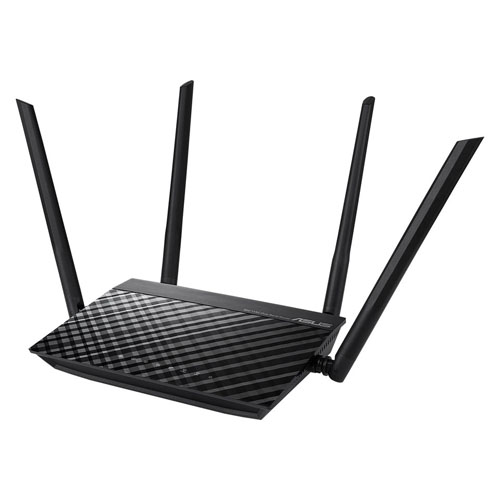 Product Image 15958