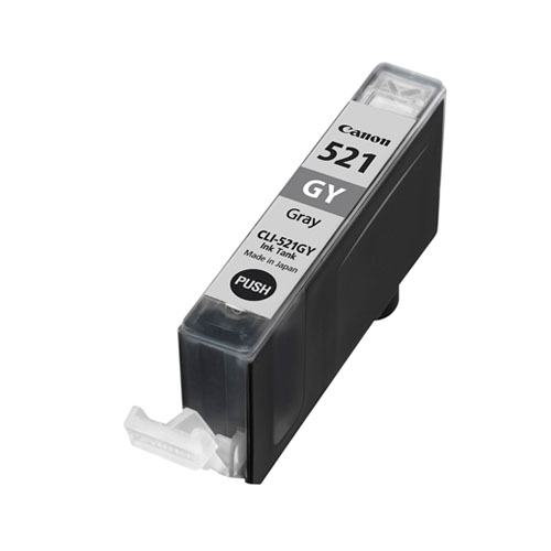 Product Image 7225