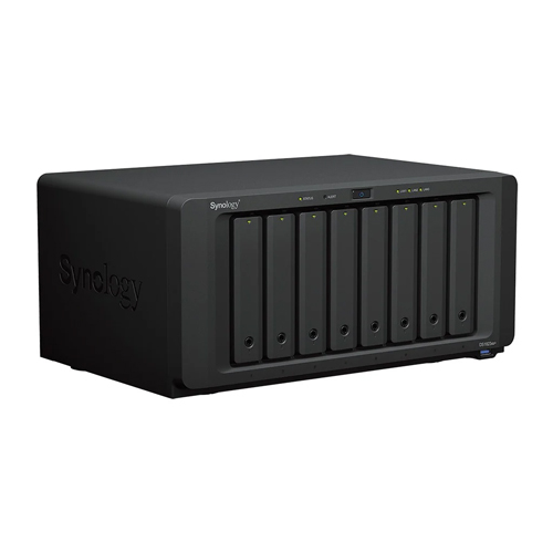 Product Image 13862