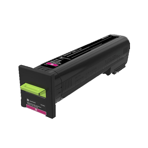 Product Image 3391