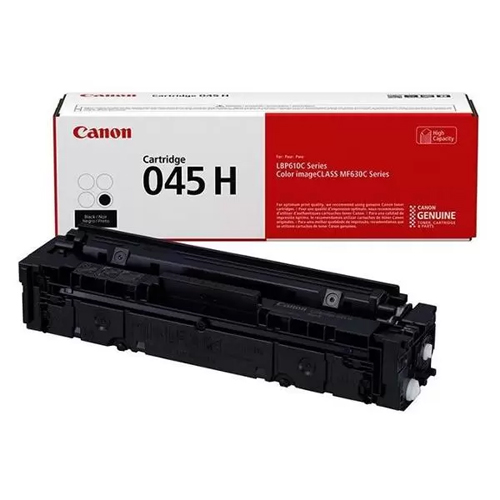 Product Image 3200