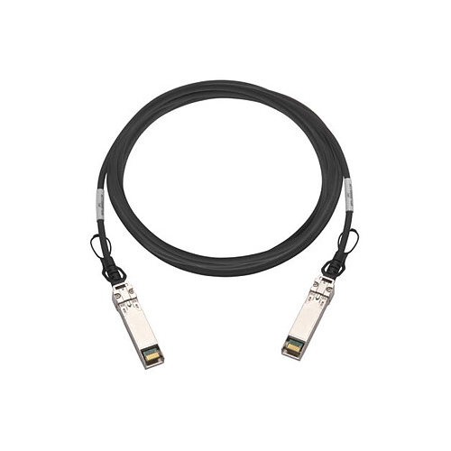 Product Image 15455