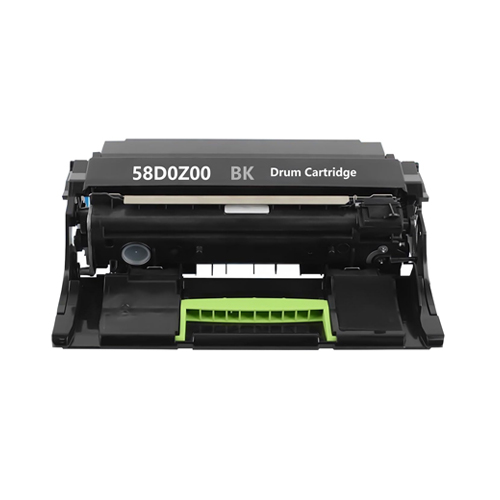 Product Image 10141