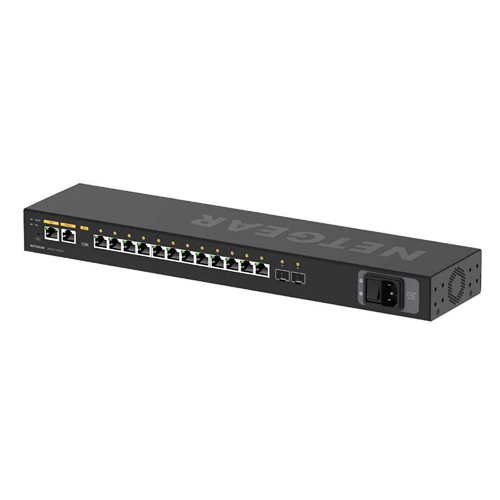 Product Image 15013