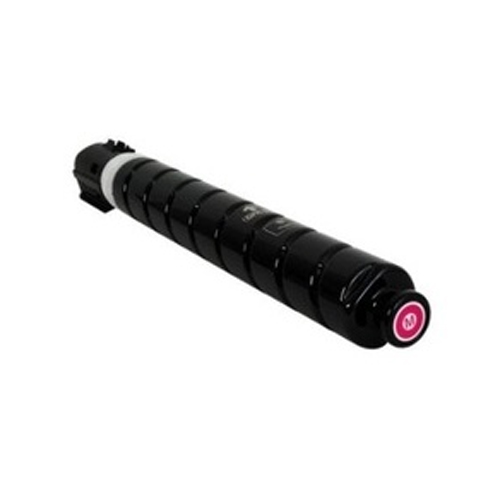 Product Image 1906