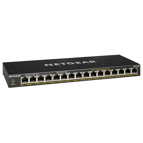 Product Image 14933