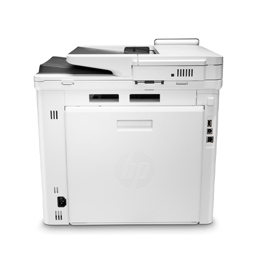 Product Image 799