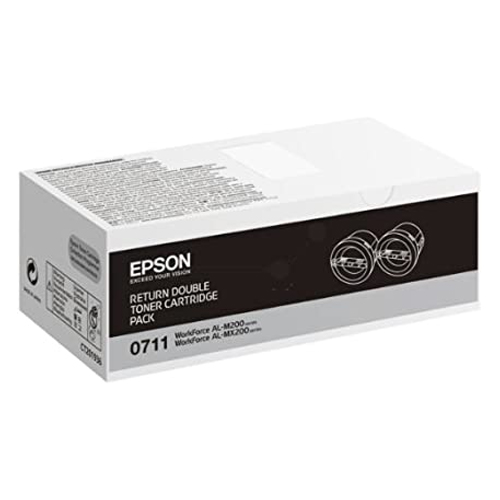 Product Image 2493