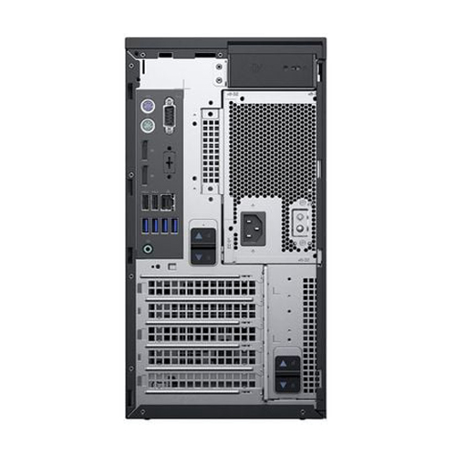 Product Image 428