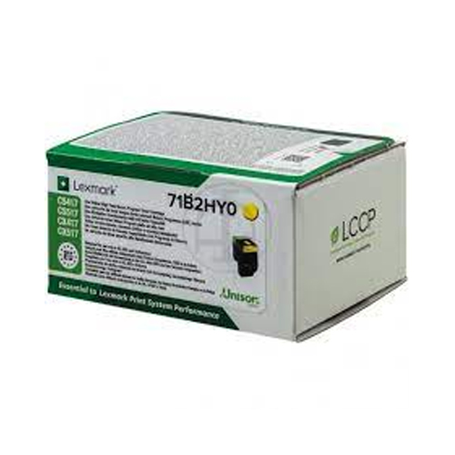 Product Image 1590