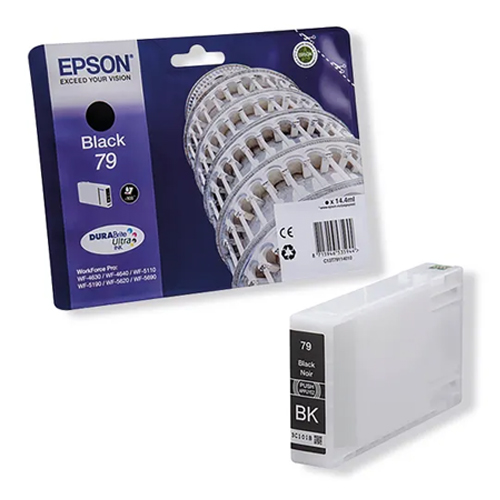 Cartouche-EPSON-T7911-C13T79114010