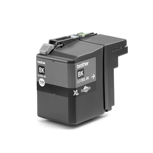 Product Image 5188
