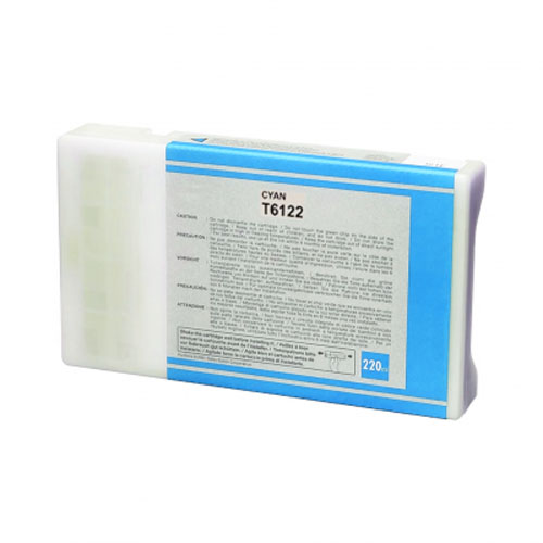 Product Image 9478