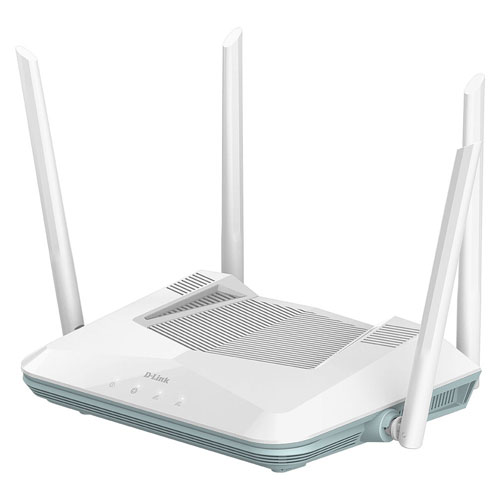 Product Image 16144