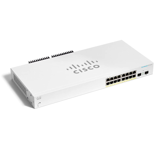 Product Image 14496