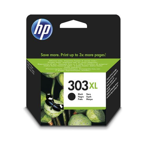 Product Image 12074