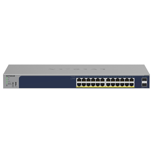 Product Image 14969