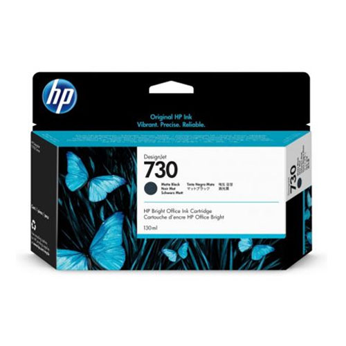 Product Image 12332