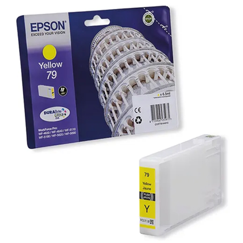 Product Image 9713