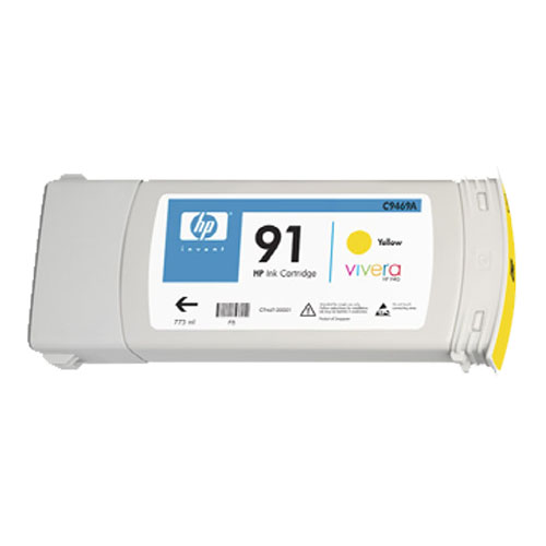 Product Image 12000