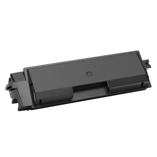 Product Image 2404