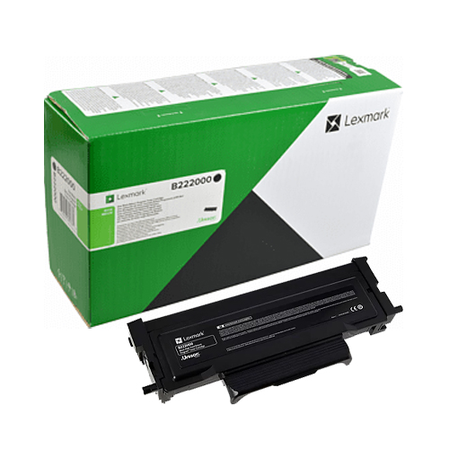 Product Image 3707