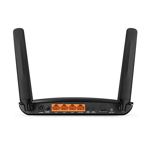 Product Image 16434