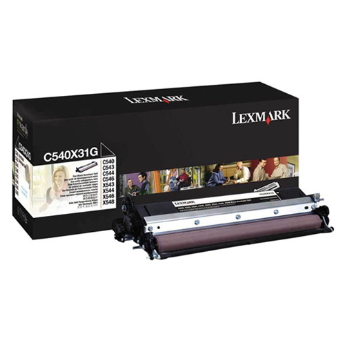 Product Image 13483