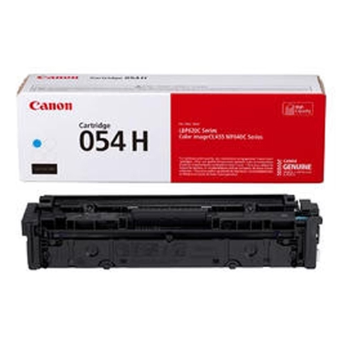 Product Image 3299