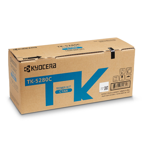 Product Image 1416
