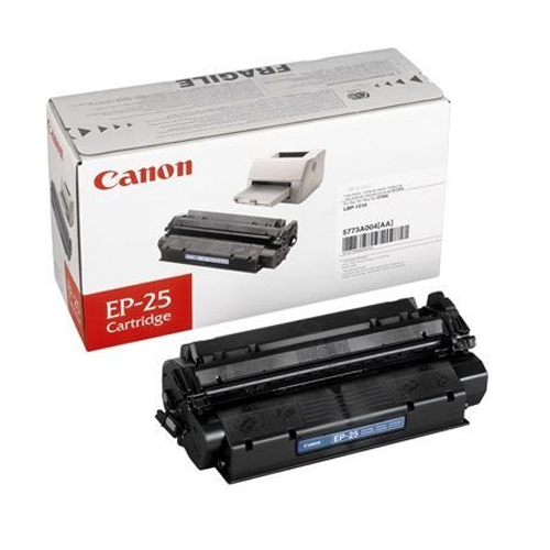 Product Image 2756