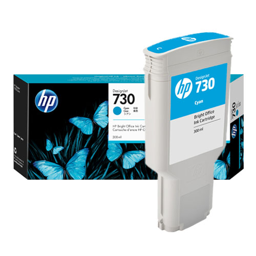 Product Image 12340