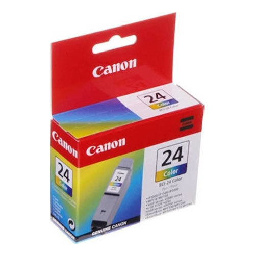 Product Image 7689