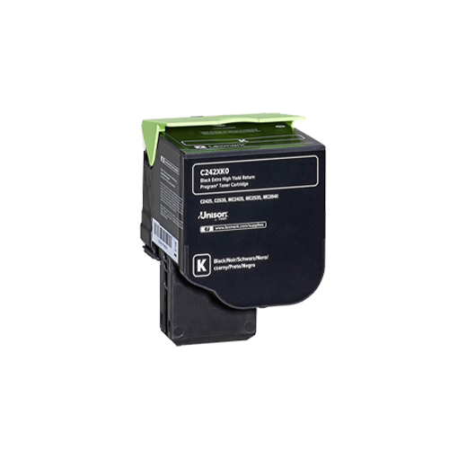Product Image 3745